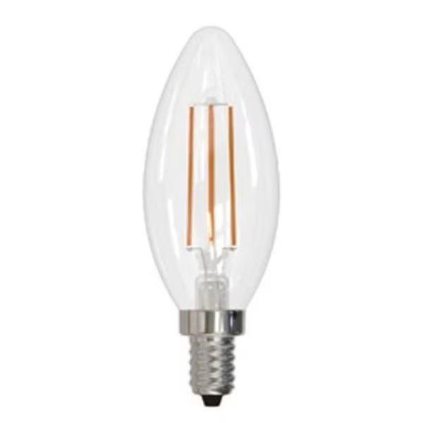 Replacement for Bulbrite 776856 replacement light bulb lamp, Ilc, Mfr#: 776856 BULBRITE